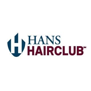 Our Company – Hans Hairclub.